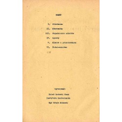 Informator Instytutu Zootechniki. Rejestr koników