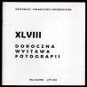 XLVIII Doroczna Wystawa Fotografii