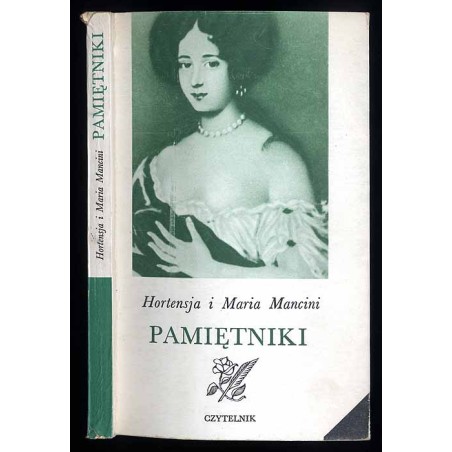 Pamiętniki