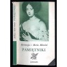 Pamiętniki
