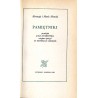 Pamiętniki
