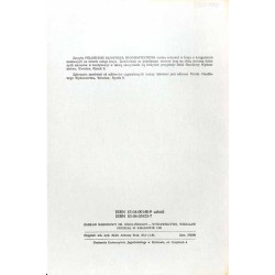 Polski słownik biograficzny. T. 33/1. Z. 136: Rudowski Jan - Rustejko Józef