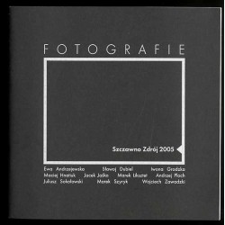 Szczawno Zdrój 2005. Fotografie