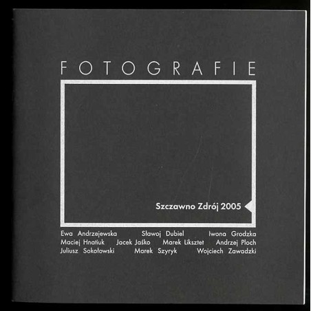 Szczawno Zdrój 2005. Fotografie
