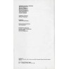 Kalendarz Żydowski Almanach 1989-1990