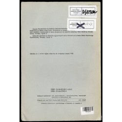 Polski słownik biograficzny. T. 32/4 z. 135: Różycki Ignacy - Rudowski Jan