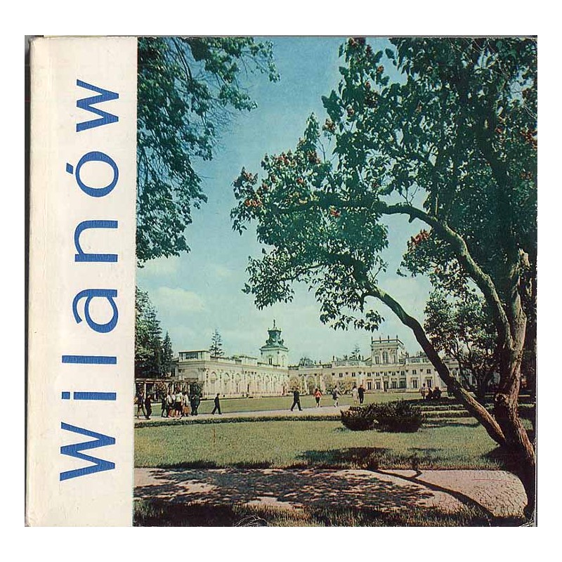 Wilanów