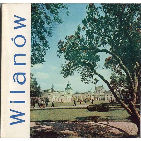 Wilanów