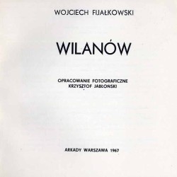 Wilanów