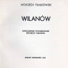 Wilanów
