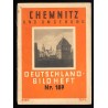 Chemnitz und Umgebung