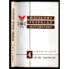 Wojskowy Przegląd Historyczny. R. 32 (1987). Nr 4 (122) (Październik - Grudzień 1987)