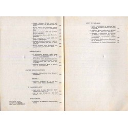 Wojskowy Przegląd Historyczny. R. 32 (1987). Nr 4 (122) (Październik - Grudzień 1987)
