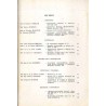 Wojskowy Przegląd Historyczny. R. 32 (1987). Nr 4 (122) (Październik - Grudzień 1987)