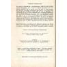 Wojskowy Przegląd Historyczny. R. 32 (1987). Nr 4 (122) (Październik - Grudzień 1987)