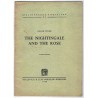 The Nightingale and the rose