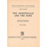 The Nightingale and the rose
