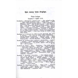 Historya Reformacyi Szesnastego Wieku