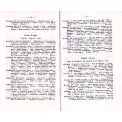 Historya Reformacyi Szesnastego Wieku