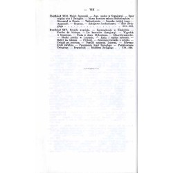 Historya Reformacyi Szesnastego Wieku