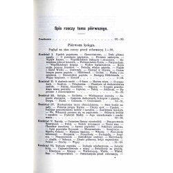 Historya Reformacyi Szesnastego Wieku