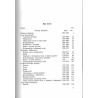 Katalog rękopisów Muzeum Literatury im. Adama Mickiewicza w Warszawie. T.1-3 w 3 vol