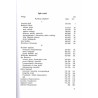 Katalog rękopisów Muzeum Literatury im. Adama Mickiewicza w Warszawie. T.1-3 w 3 vol