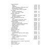 Katalog rękopisów Muzeum Literatury im. Adama Mickiewicza w Warszawie. T.1-3 w 3 vol