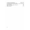 Katalog rękopisów Muzeum Literatury im. Adama Mickiewicza w Warszawie. T.1-3 w 3 vol