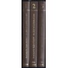 Katalog rękopisów Muzeum Literatury im. Adama Mickiewicza w Warszawie. T.1-3 w 3 vol