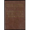 Katalog rękopisów Muzeum Literatury im. Adama Mickiewicza w Warszawie. T.1-3 w 3 vol
