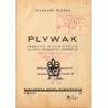 Pływak. Podręcznik do nauki pływania do użytku przybocznych i zastępowych