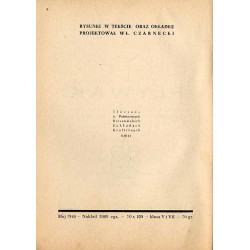 Pływak. Podręcznik do nauki pływania do użytku przybocznych i zastępowych