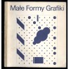 Małe Formy Grafiki. Polska-Łódź'83