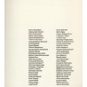 Małe Formy Grafiki. Polska-Łódź'83