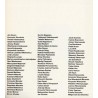 Małe Formy Grafiki. Polska-Łódź'83