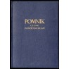 Pomnik Czynu Powstańczego