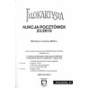 Filokartysta. 23 Aukcja Pocztówek. Warszawa 4 grudnia 2010 r