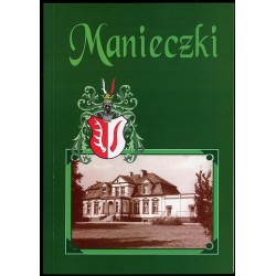 Manieczki