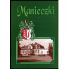 Manieczki