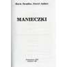 Manieczki