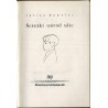 Ścieżki wśród ulic