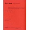 Śląsk Opolski. Społeczeństwo, gospodarka, kultura. R.6 (1996). Nr 1 (20) (Styczeń-Marzec 1996)