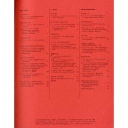 Śląsk Opolski. Społeczeństwo, gospodarka, kultura. R.6 (1996). Nr 1 (20) (Styczeń-Marzec 1996)