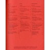 Śląsk Opolski. Społeczeństwo, gospodarka, kultura. R.6 (1996). Nr 1 (20) (Styczeń-Marzec 1996)