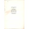 Inwentarz rękopisów Biblioteki Jagiellońskiej. Nr 7001-8000. Cz.1: 7001-7500