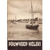 Półwysep Helski