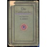 Der Maschinenbau