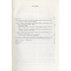 Więzi artystyczne Polski ze Spiszem i Słowacją od połowy XV do początków XVI wieku. Rzeźba i malarstwo