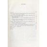 Więzi artystyczne Polski ze Spiszem i Słowacją od połowy XV do początków XVI wieku. Rzeźba i malarstwo